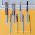 cruelty free makeup brushes wholesale makeup brush set